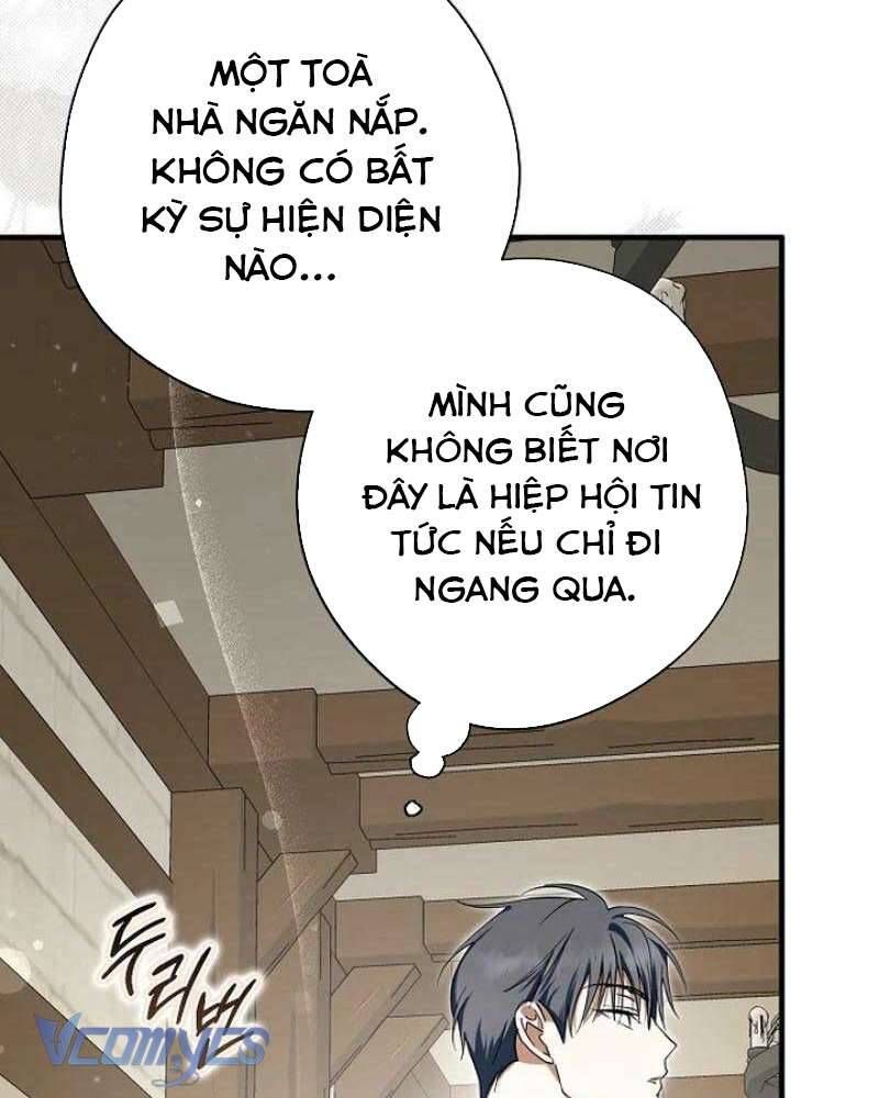 đọc truyện Các Nam Chính Đã Bị Nữ Phụ Cướp Mất Chương 36 ảnh 135 tại Truyện Dạ Ký