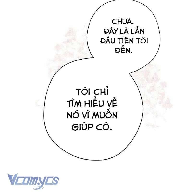 đọc truyện Các Nam Chính Đã Bị Nữ Phụ Cướp Mất Chương 36 ảnh 137 tại Truyện Dạ Ký