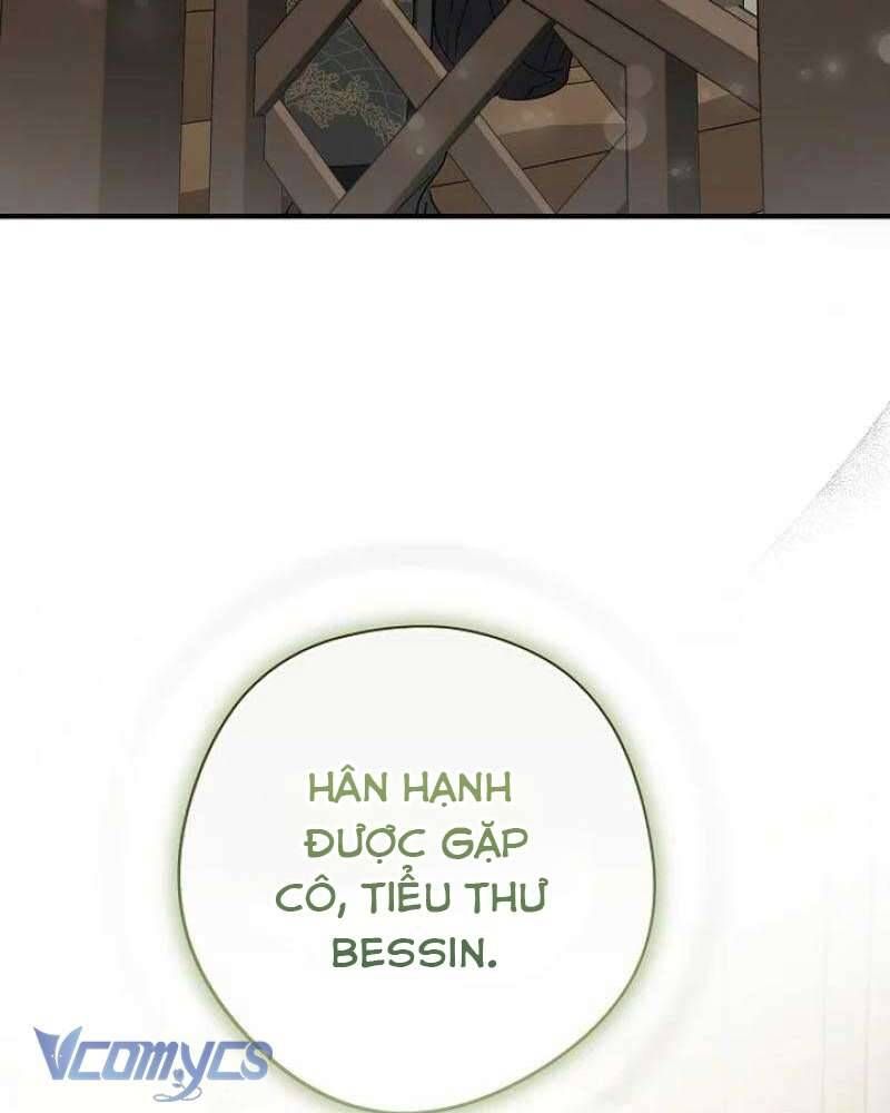 đọc truyện Các Nam Chính Đã Bị Nữ Phụ Cướp Mất Chương 36 ảnh 153 tại Truyện Dạ Ký