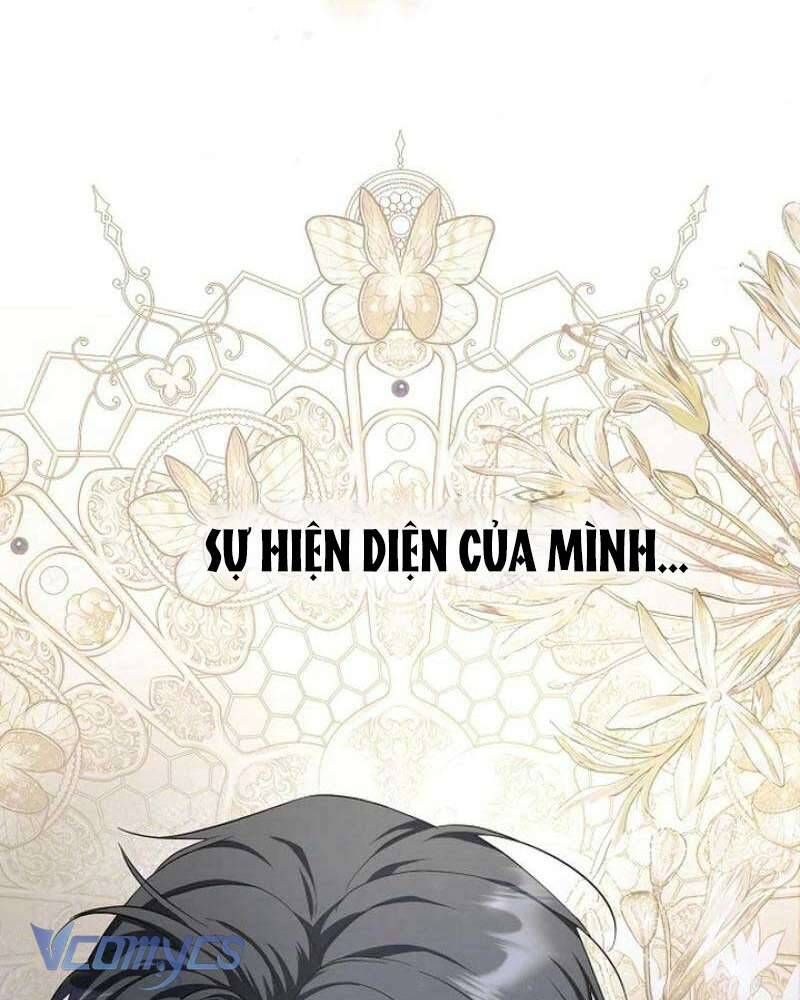 đọc truyện Các Nam Chính Đã Bị Nữ Phụ Cướp Mất Chương 36 ảnh 21 tại Truyện Dạ Ký