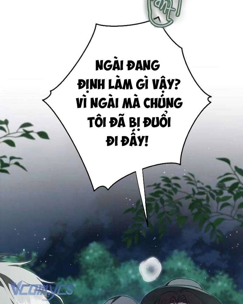 đọc truyện Các Nam Chính Đã Bị Nữ Phụ Cướp Mất Chương 36 ảnh 31 tại Truyện Dạ Ký