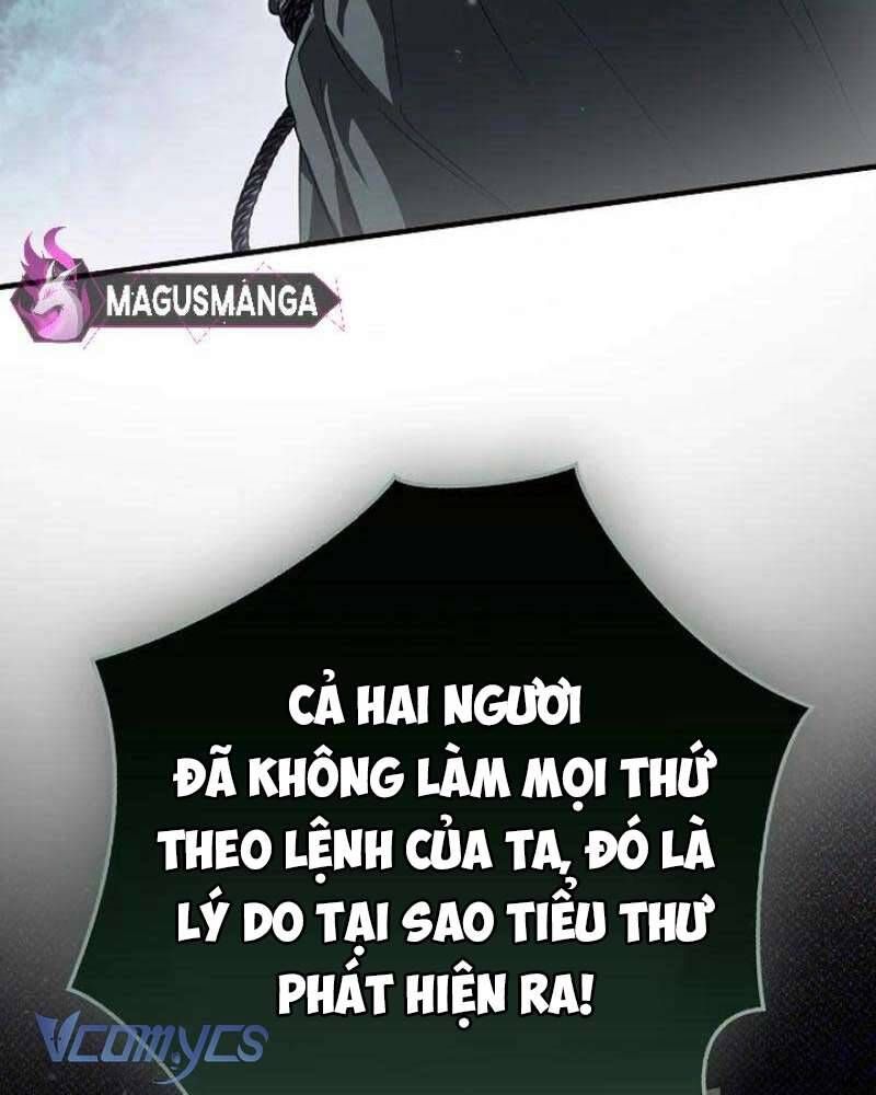 đọc truyện Các Nam Chính Đã Bị Nữ Phụ Cướp Mất Chương 36 ảnh 34 tại Truyện Dạ Ký