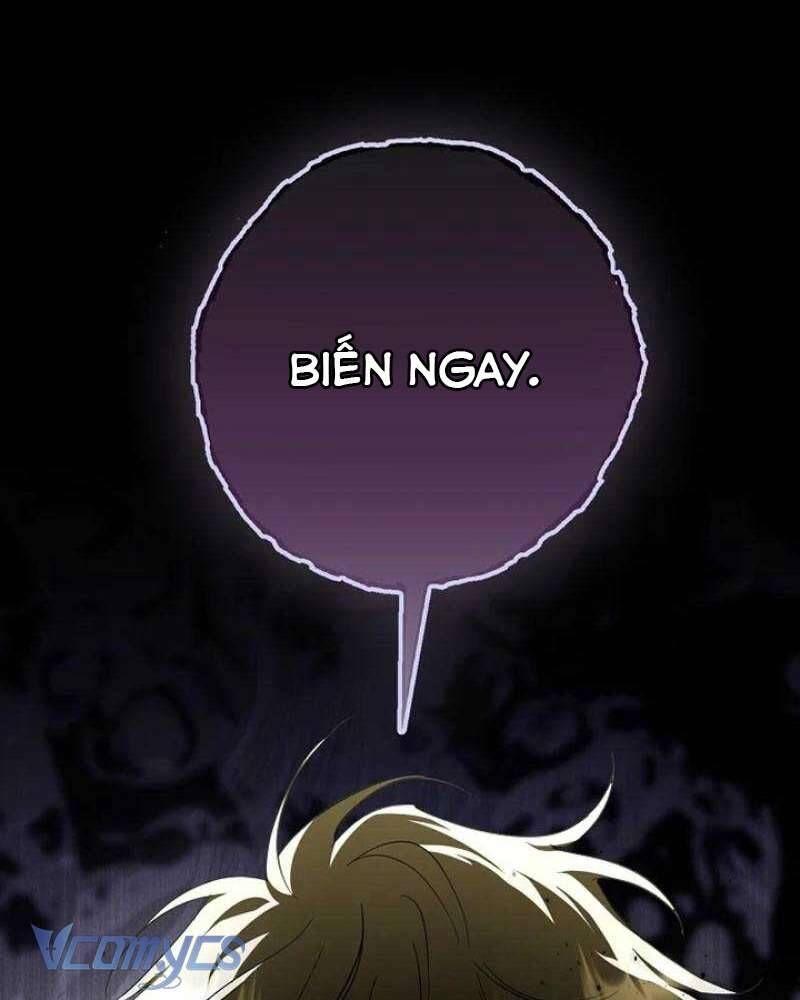 đọc truyện Các Nam Chính Đã Bị Nữ Phụ Cướp Mất Chương 36 ảnh 42 tại Truyện Dạ Ký