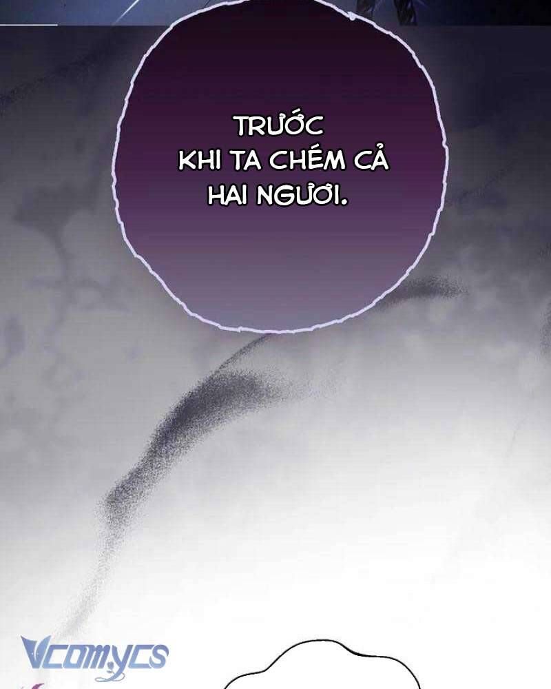 đọc truyện Các Nam Chính Đã Bị Nữ Phụ Cướp Mất Chương 36 ảnh 44 tại Truyện Dạ Ký
