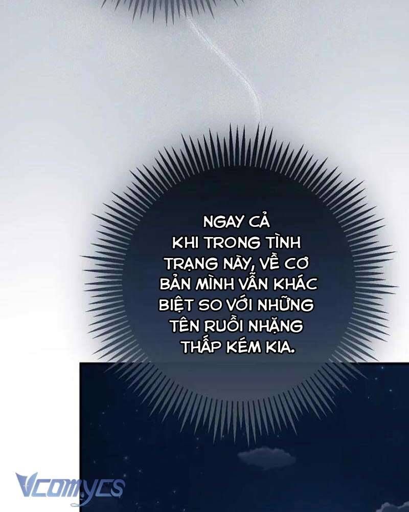 đọc truyện Các Nam Chính Đã Bị Nữ Phụ Cướp Mất Chương 36 ảnh 49 tại Truyện Dạ Ký