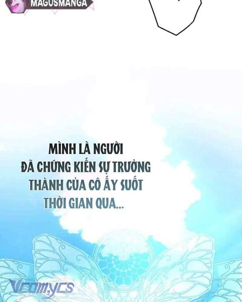 đọc truyện Các Nam Chính Đã Bị Nữ Phụ Cướp Mất Chương 36 ảnh 51 tại Truyện Dạ Ký