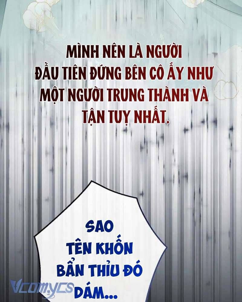 đọc truyện Các Nam Chính Đã Bị Nữ Phụ Cướp Mất Chương 36 ảnh 54 tại Truyện Dạ Ký