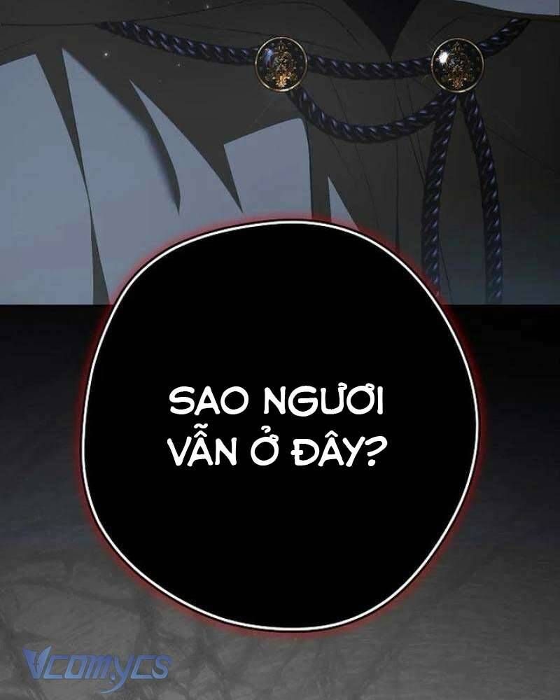 đọc truyện Các Nam Chính Đã Bị Nữ Phụ Cướp Mất Chương 36 ảnh 56 tại Truyện Dạ Ký