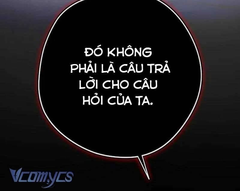 đọc truyện Các Nam Chính Đã Bị Nữ Phụ Cướp Mất Chương 36 ảnh 61 tại Truyện Dạ Ký