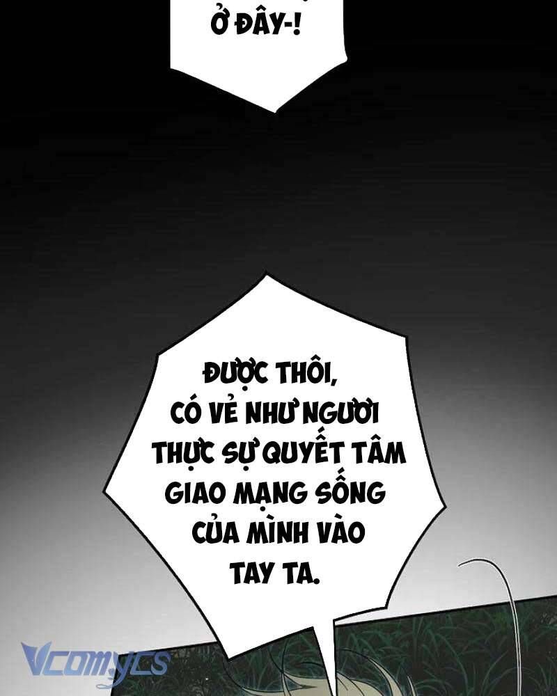 đọc truyện Các Nam Chính Đã Bị Nữ Phụ Cướp Mất Chương 36 ảnh 65 tại Truyện Dạ Ký