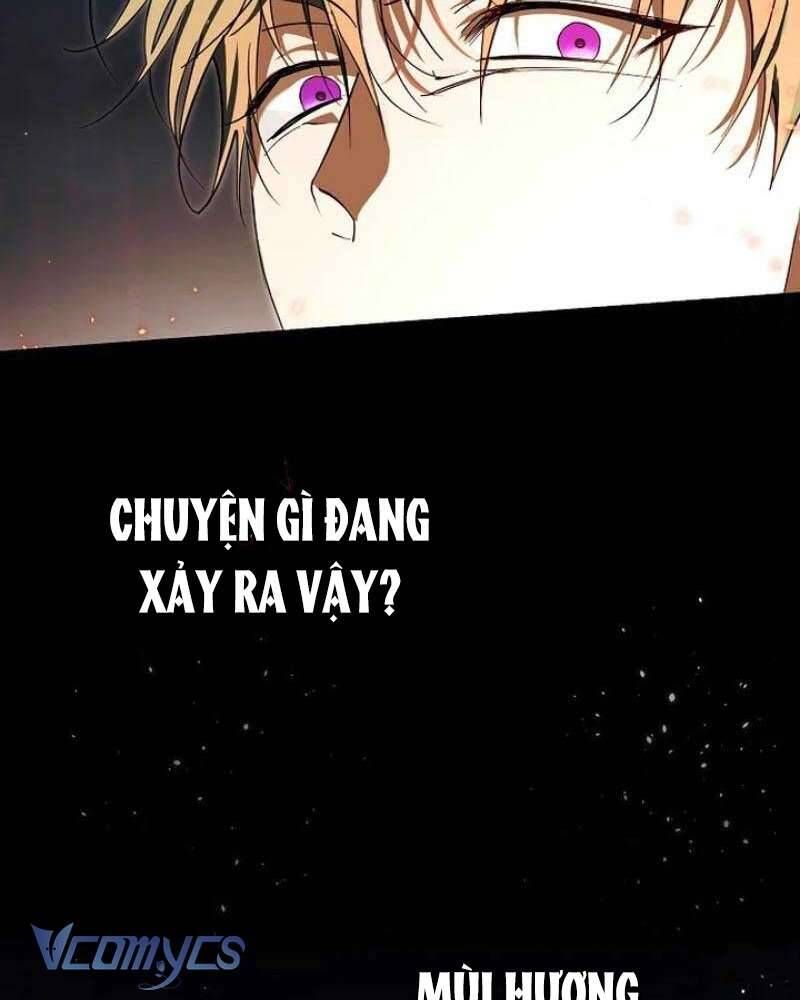 đọc truyện Các Nam Chính Đã Bị Nữ Phụ Cướp Mất Chương 36 ảnh 77 tại Truyện Dạ Ký