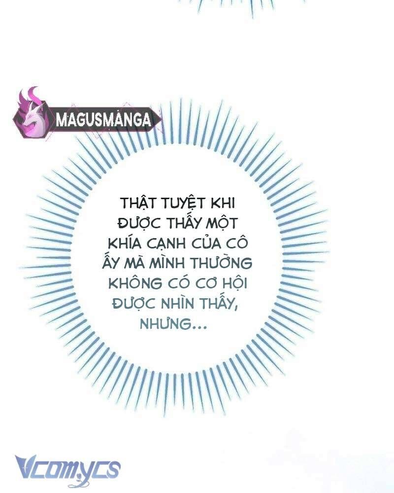 đọc truyện Các Nam Chính Đã Bị Nữ Phụ Cướp Mất Chương 36 ảnh 9 tại Truyện Dạ Ký