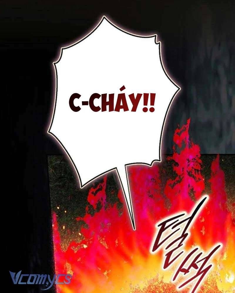đọc truyện Các Nam Chính Đã Bị Nữ Phụ Cướp Mất Chương 36 ảnh 81 tại Truyện Dạ Ký