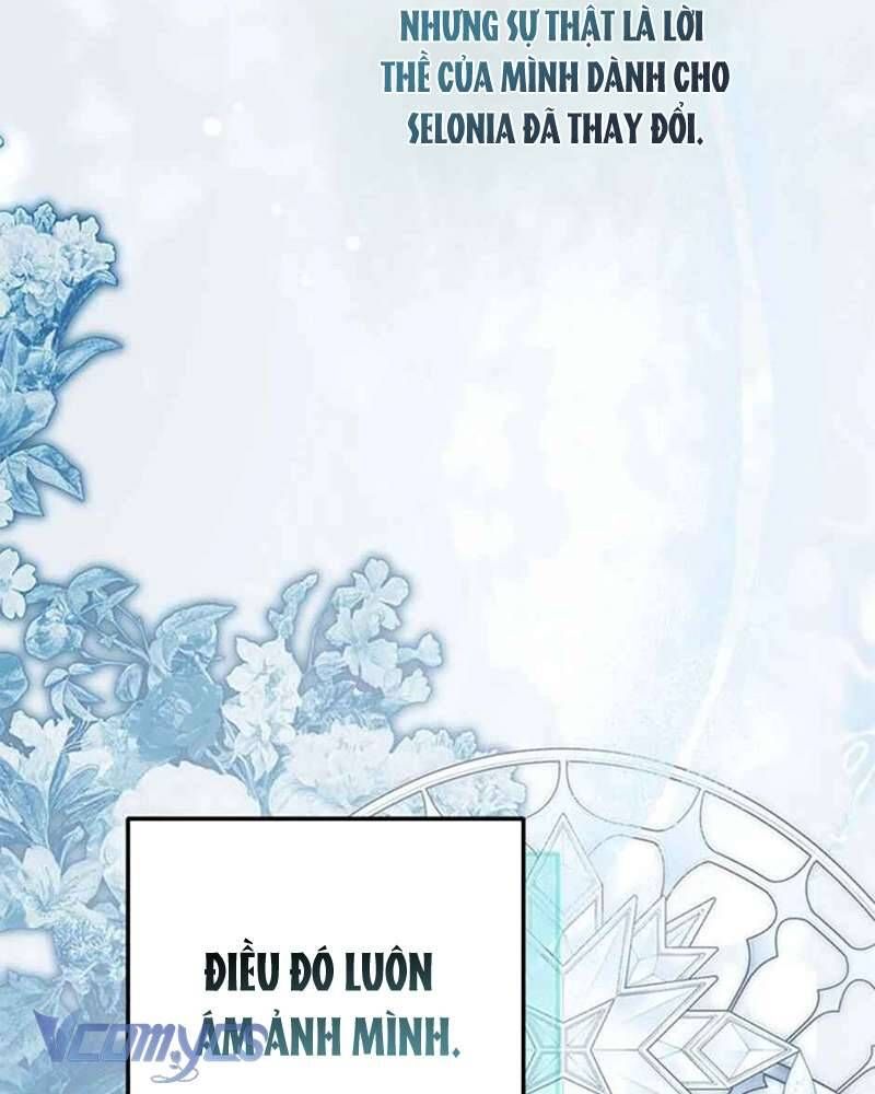đọc truyện Các Nam Chính Đã Bị Nữ Phụ Cướp Mất Chương 37 ảnh 101 tại Truyện Dạ Ký