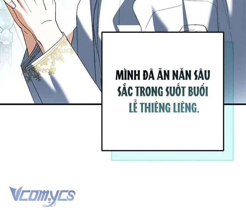 đọc truyện Các Nam Chính Đã Bị Nữ Phụ Cướp Mất Chương 37 ảnh 103 tại Truyện Dạ Ký