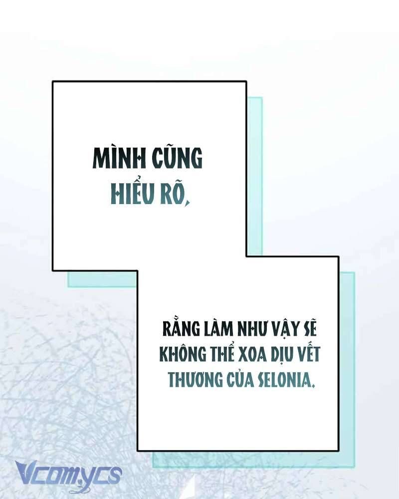 đọc truyện Các Nam Chính Đã Bị Nữ Phụ Cướp Mất Chương 37 ảnh 104 tại Truyện Dạ Ký
