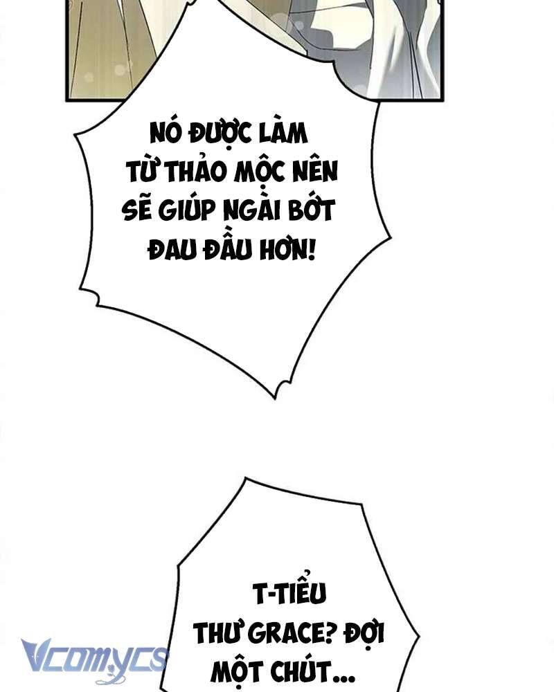 đọc truyện Các Nam Chính Đã Bị Nữ Phụ Cướp Mất Chương 37 ảnh 124 tại Truyện Dạ Ký