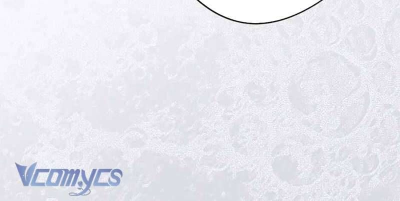 đọc truyện Các Nam Chính Đã Bị Nữ Phụ Cướp Mất Chương 37 ảnh 131 tại Truyện Dạ Ký