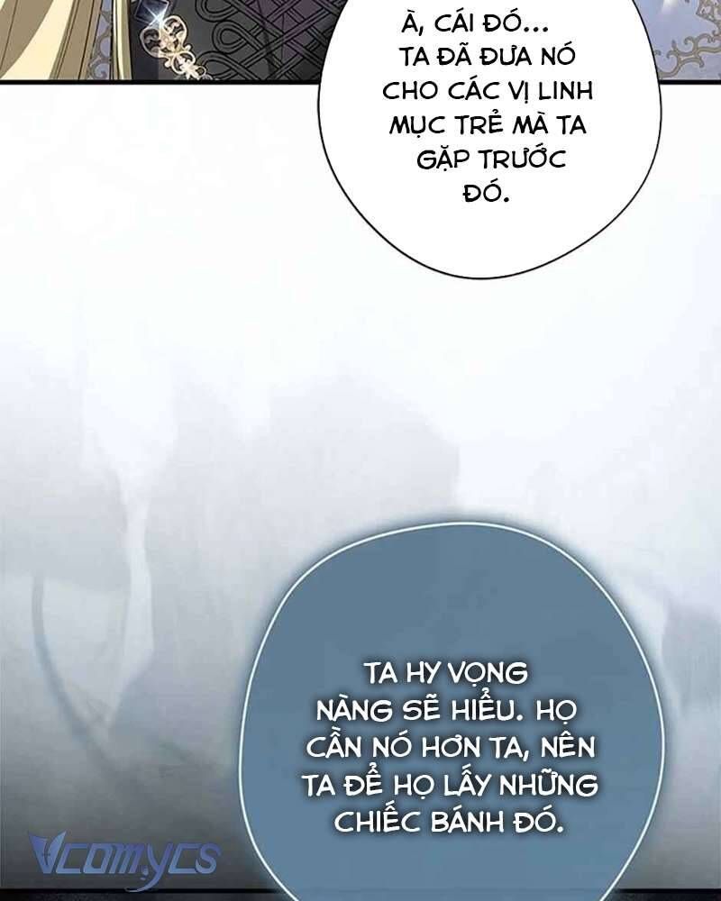 đọc truyện Các Nam Chính Đã Bị Nữ Phụ Cướp Mất Chương 37 ảnh 136 tại Truyện Dạ Ký