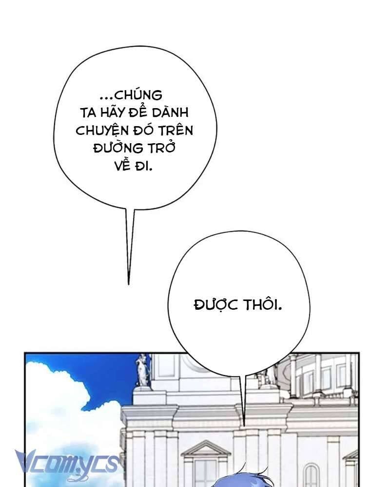đọc truyện Các Nam Chính Đã Bị Nữ Phụ Cướp Mất Chương 37 ảnh 139 tại Truyện Dạ Ký