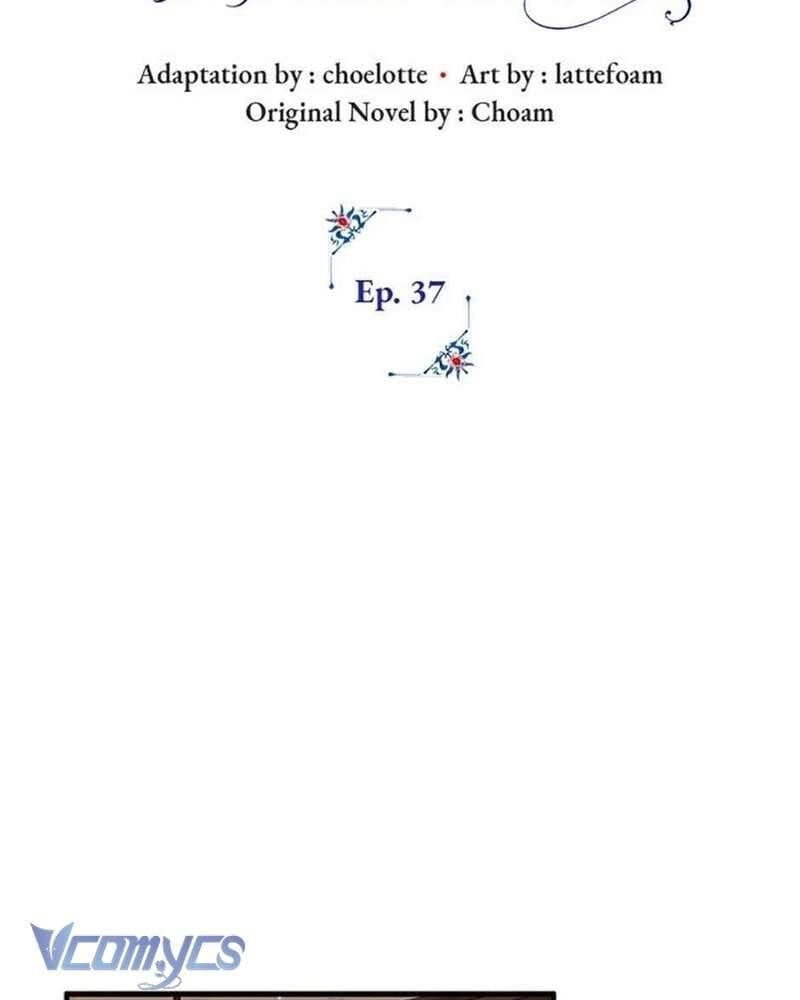 đọc truyện Các Nam Chính Đã Bị Nữ Phụ Cướp Mất Chương 37 ảnh 21 tại Truyện Dạ Ký