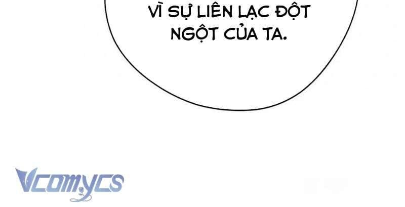 đọc truyện Các Nam Chính Đã Bị Nữ Phụ Cướp Mất Chương 37 ảnh 35 tại Truyện Dạ Ký