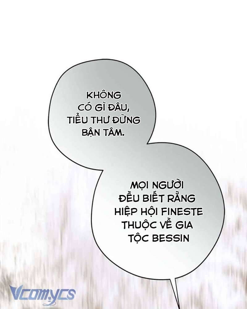 đọc truyện Các Nam Chính Đã Bị Nữ Phụ Cướp Mất Chương 37 ảnh 36 tại Truyện Dạ Ký