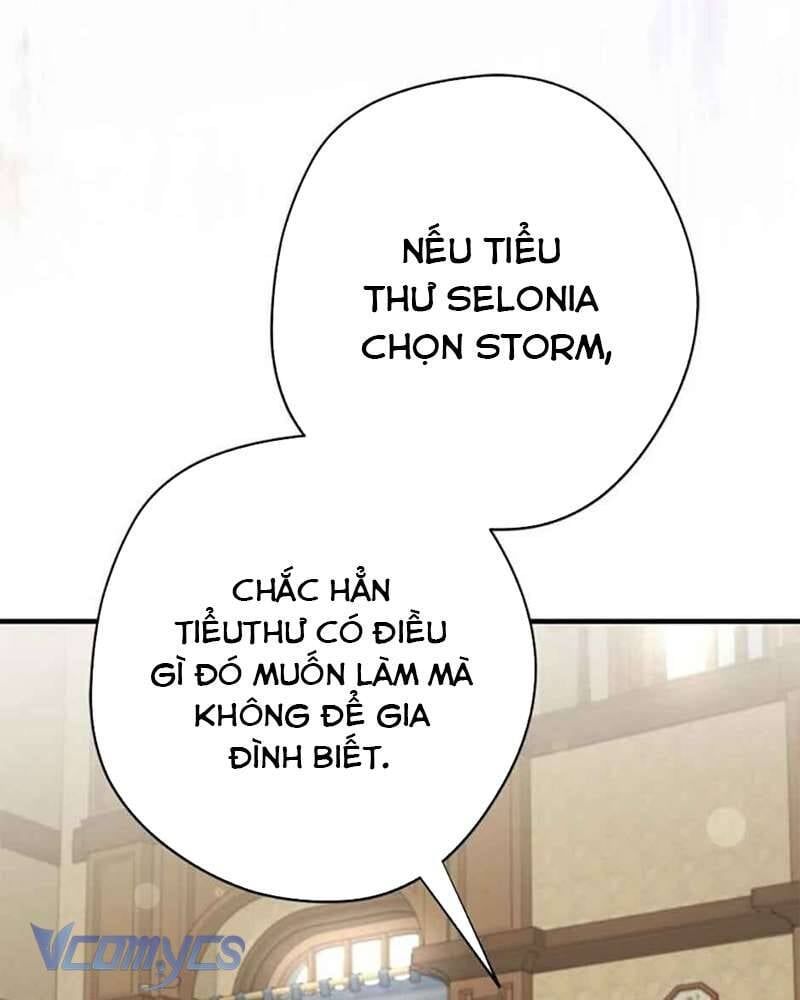 đọc truyện Các Nam Chính Đã Bị Nữ Phụ Cướp Mất Chương 37 ảnh 38 tại Truyện Dạ Ký