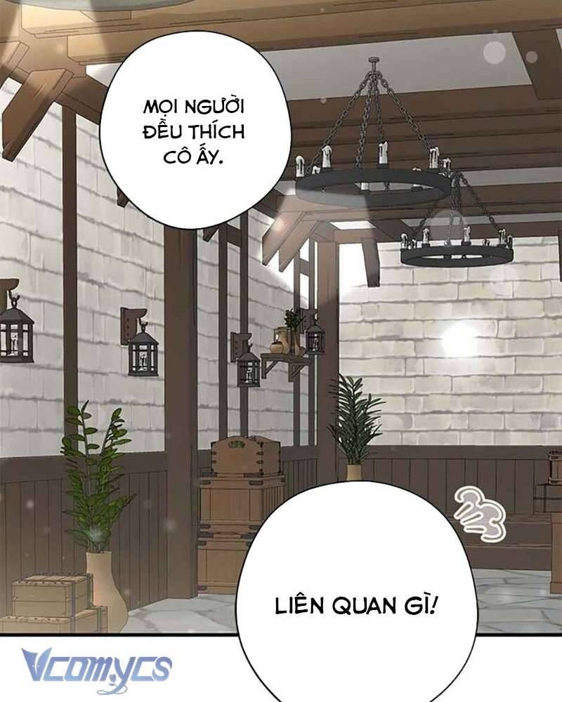đọc truyện Các Nam Chính Đã Bị Nữ Phụ Cướp Mất Chương 37 ảnh 7 tại Truyện Dạ Ký