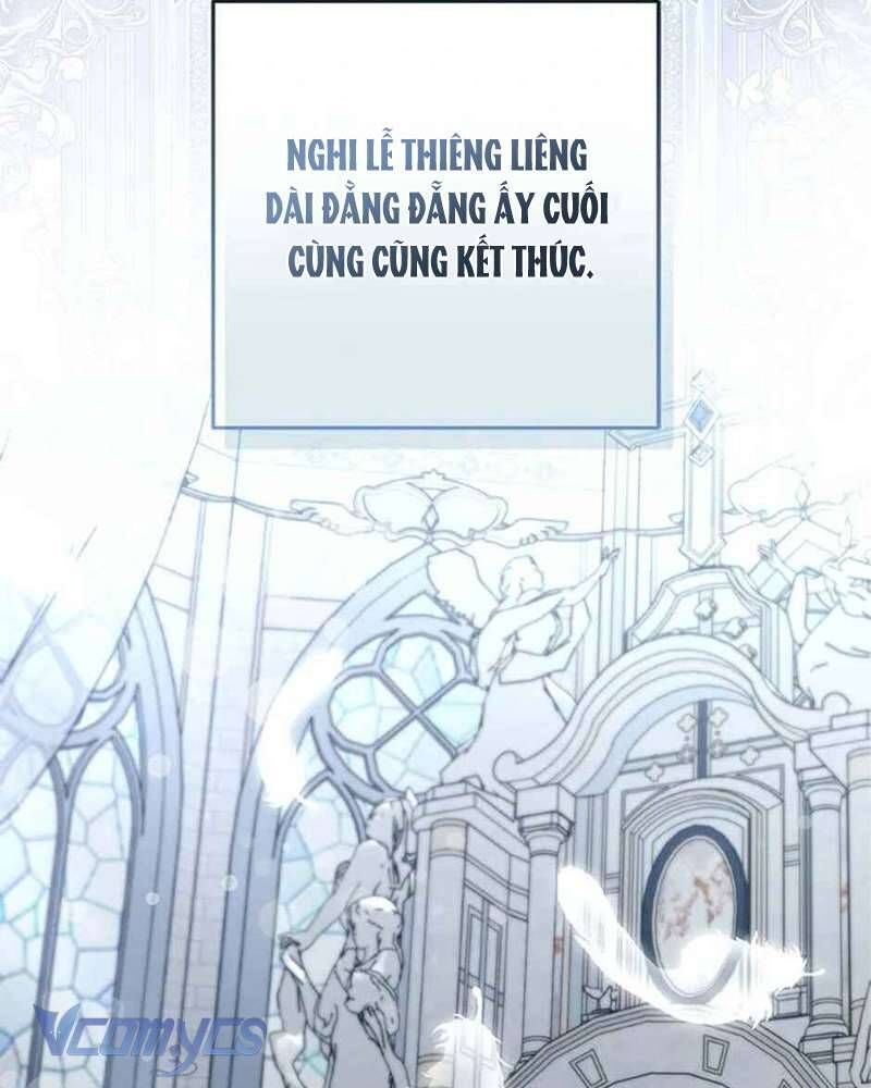 đọc truyện Các Nam Chính Đã Bị Nữ Phụ Cướp Mất Chương 37 ảnh 61 tại Truyện Dạ Ký