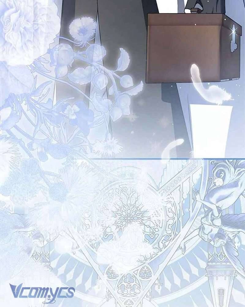đọc truyện Các Nam Chính Đã Bị Nữ Phụ Cướp Mất Chương 37 ảnh 65 tại Truyện Dạ Ký