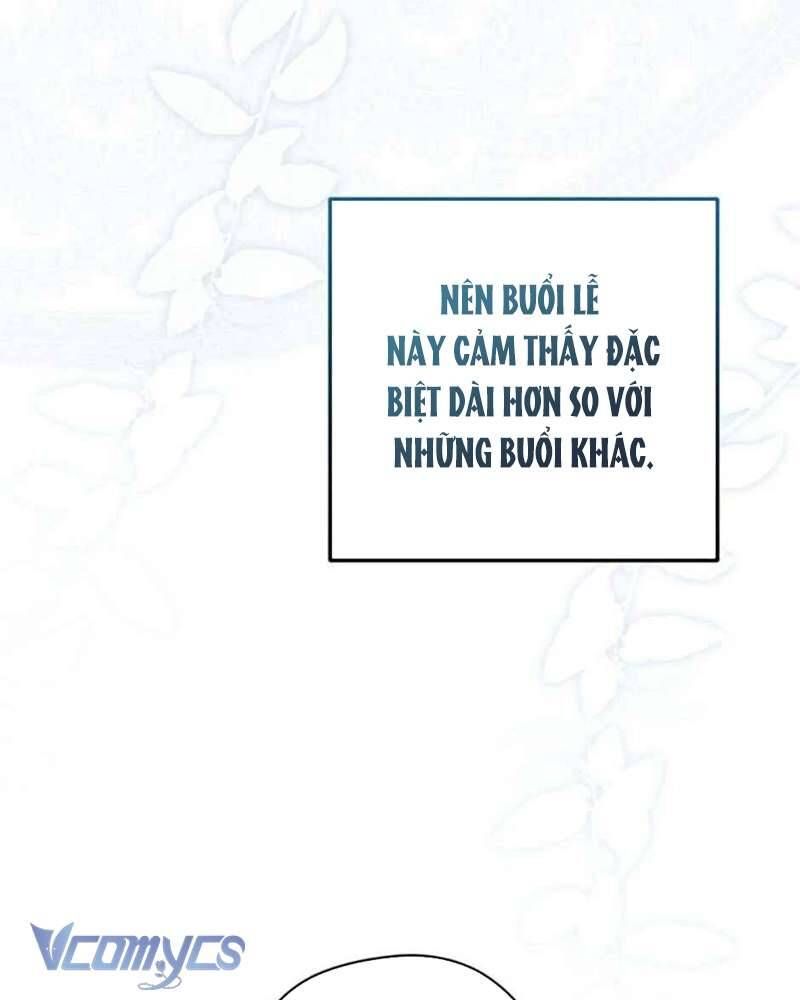 đọc truyện Các Nam Chính Đã Bị Nữ Phụ Cướp Mất Chương 37 ảnh 69 tại Truyện Dạ Ký