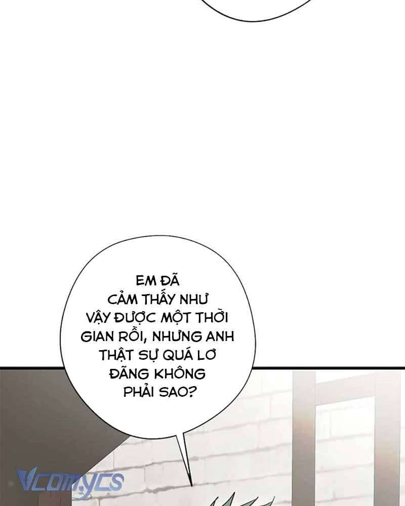 đọc truyện Các Nam Chính Đã Bị Nữ Phụ Cướp Mất Chương 37 ảnh 8 tại Truyện Dạ Ký