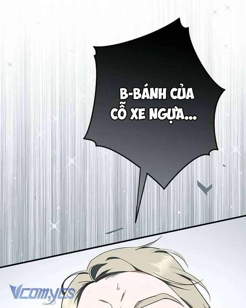 đọc truyện Các Nam Chính Đã Bị Nữ Phụ Cướp Mất Chương 37 ảnh 74 tại Truyện Dạ Ký