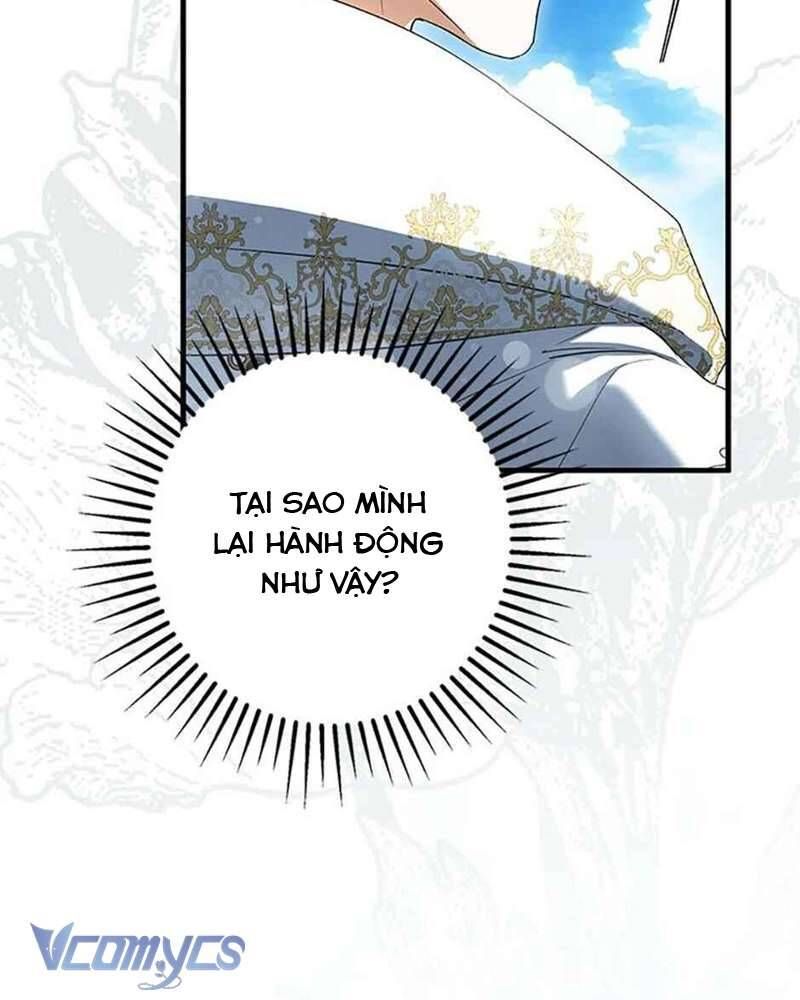 đọc truyện Các Nam Chính Đã Bị Nữ Phụ Cướp Mất Chương 37 ảnh 99 tại Truyện Dạ Ký