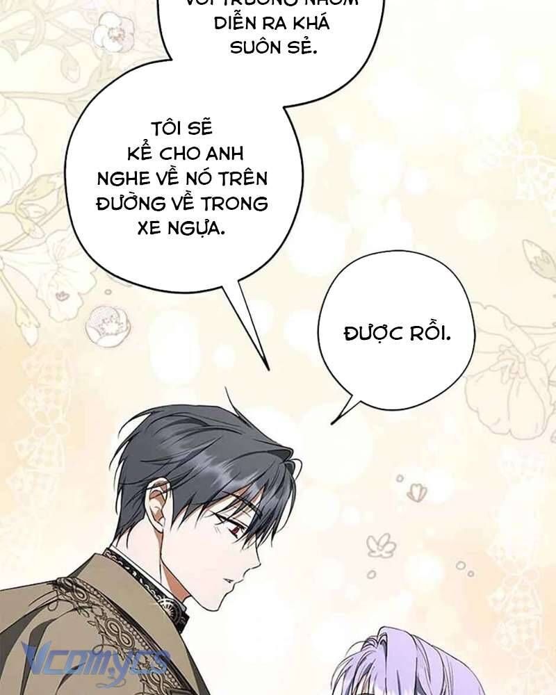 đọc truyện Các Nam Chính Đã Bị Nữ Phụ Cướp Mất Chương 38 ảnh 12 tại Truyện Dạ Ký