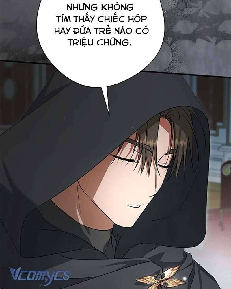 đọc truyện Các Nam Chính Đã Bị Nữ Phụ Cướp Mất Chương 38 ảnh 113 tại Truyện Dạ Ký
