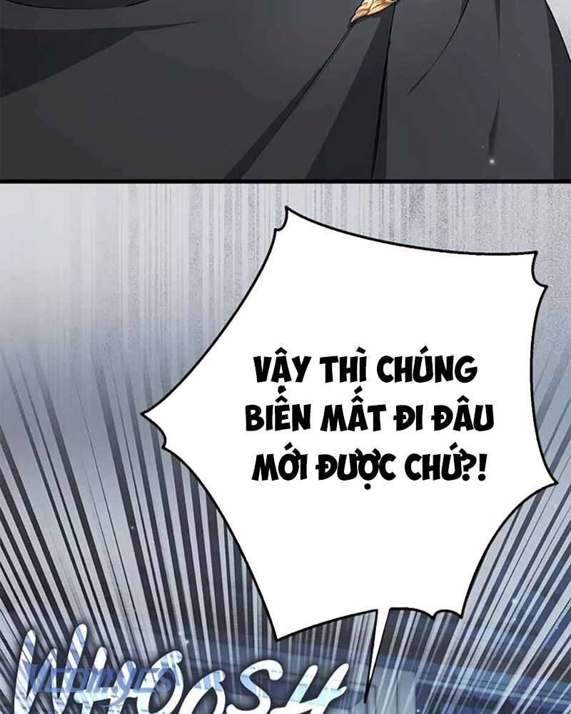 đọc truyện Các Nam Chính Đã Bị Nữ Phụ Cướp Mất Chương 38 ảnh 114 tại Truyện Dạ Ký