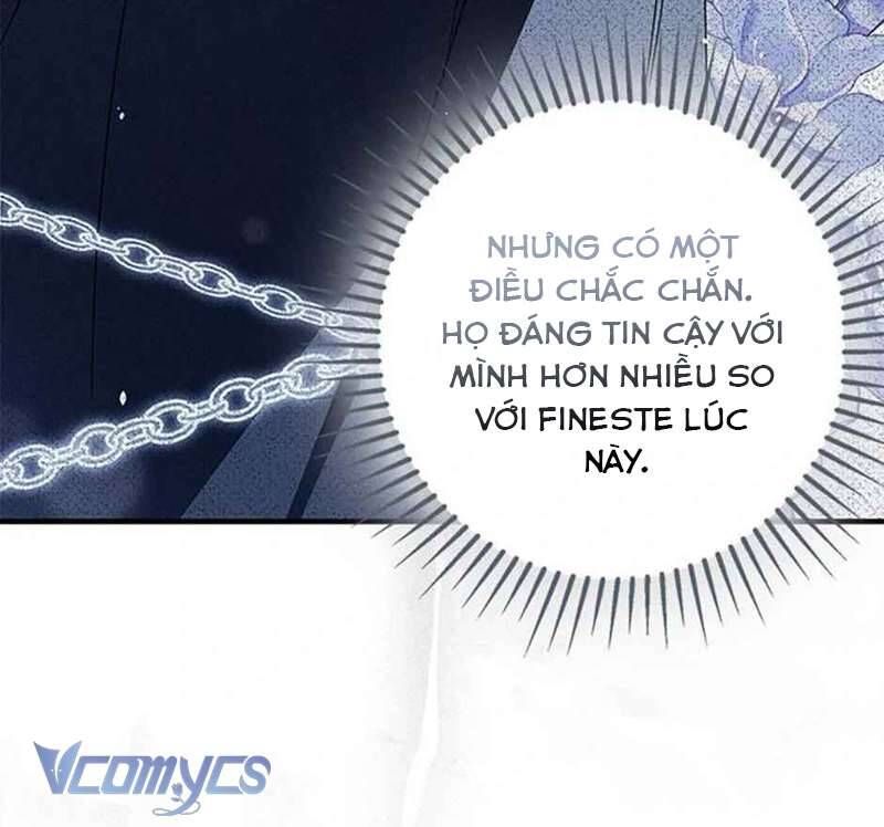 đọc truyện Các Nam Chính Đã Bị Nữ Phụ Cướp Mất Chương 38 ảnh 18 tại Truyện Dạ Ký
