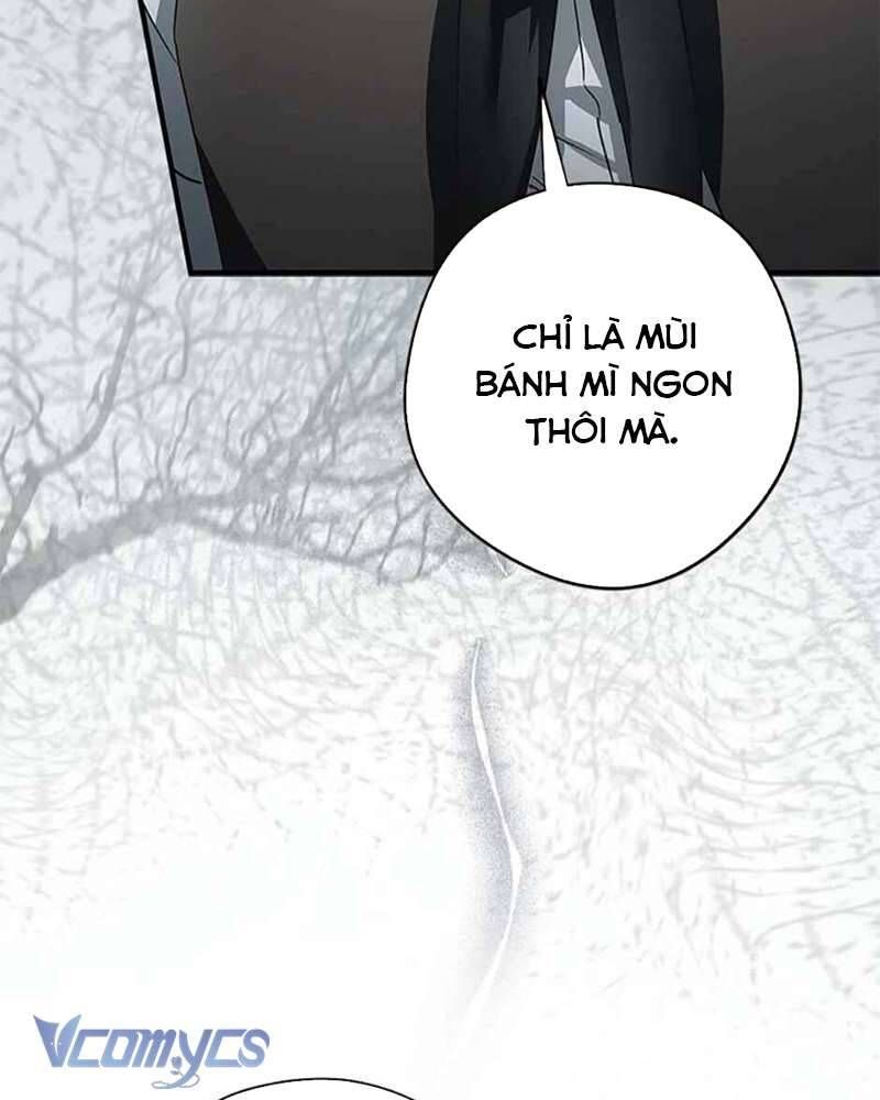 đọc truyện Các Nam Chính Đã Bị Nữ Phụ Cướp Mất Chương 38 ảnh 55 tại Truyện Dạ Ký