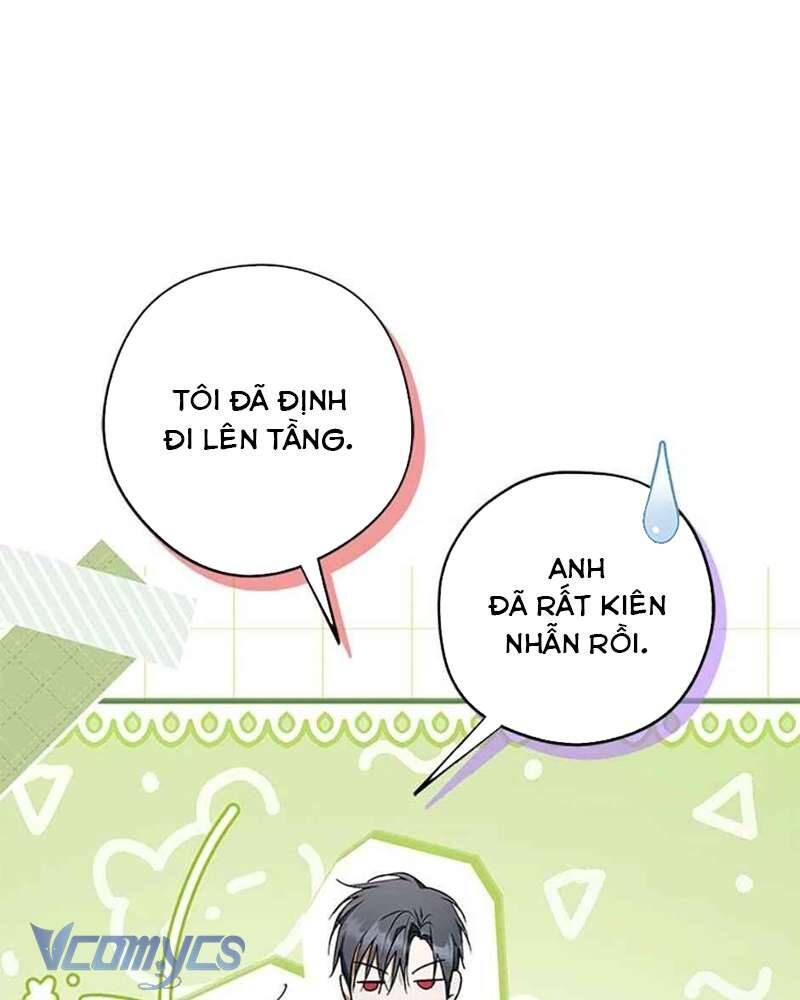 đọc truyện Các Nam Chính Đã Bị Nữ Phụ Cướp Mất Chương 38 ảnh 10 tại Truyện Dạ Ký