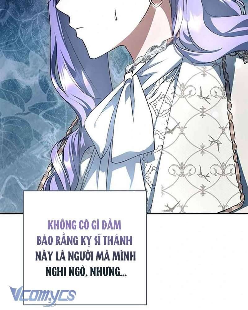 đọc truyện Các Nam Chính Đã Bị Nữ Phụ Cướp Mất Chương 38 ảnh 91 tại Truyện Dạ Ký