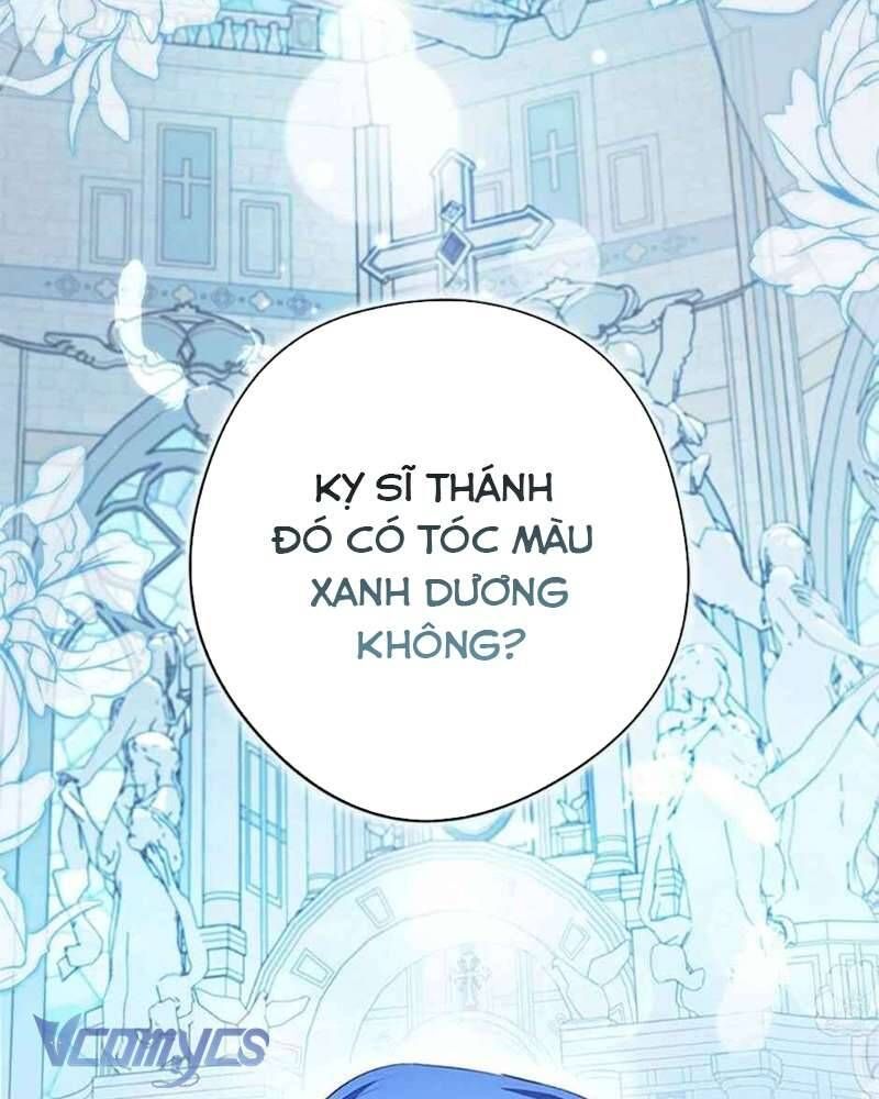 đọc truyện Các Nam Chính Đã Bị Nữ Phụ Cướp Mất Chương 38 ảnh 93 tại Truyện Dạ Ký