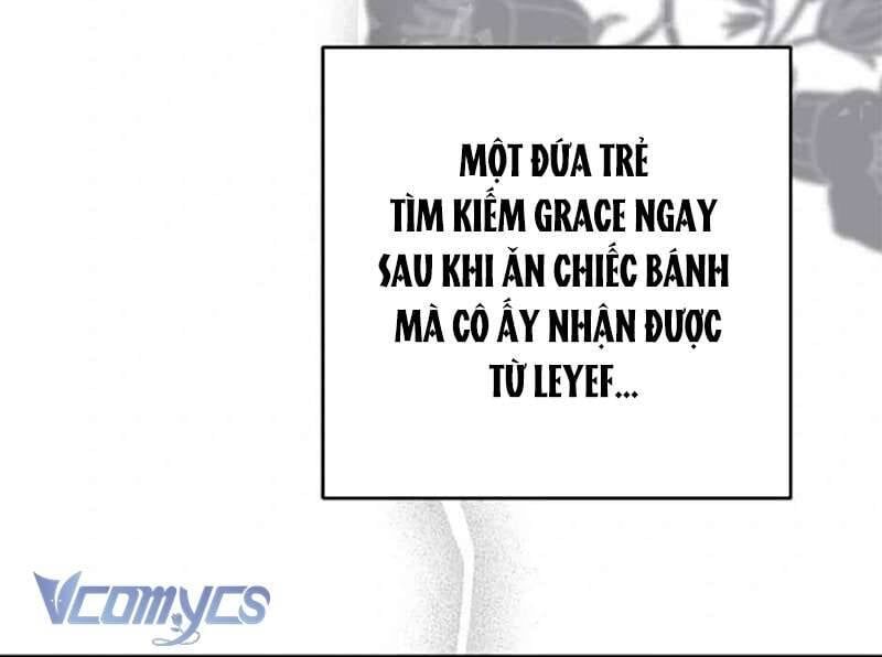 đọc truyện Các Nam Chính Đã Bị Nữ Phụ Cướp Mất Chương 38 ảnh 100 tại Truyện Dạ Ký