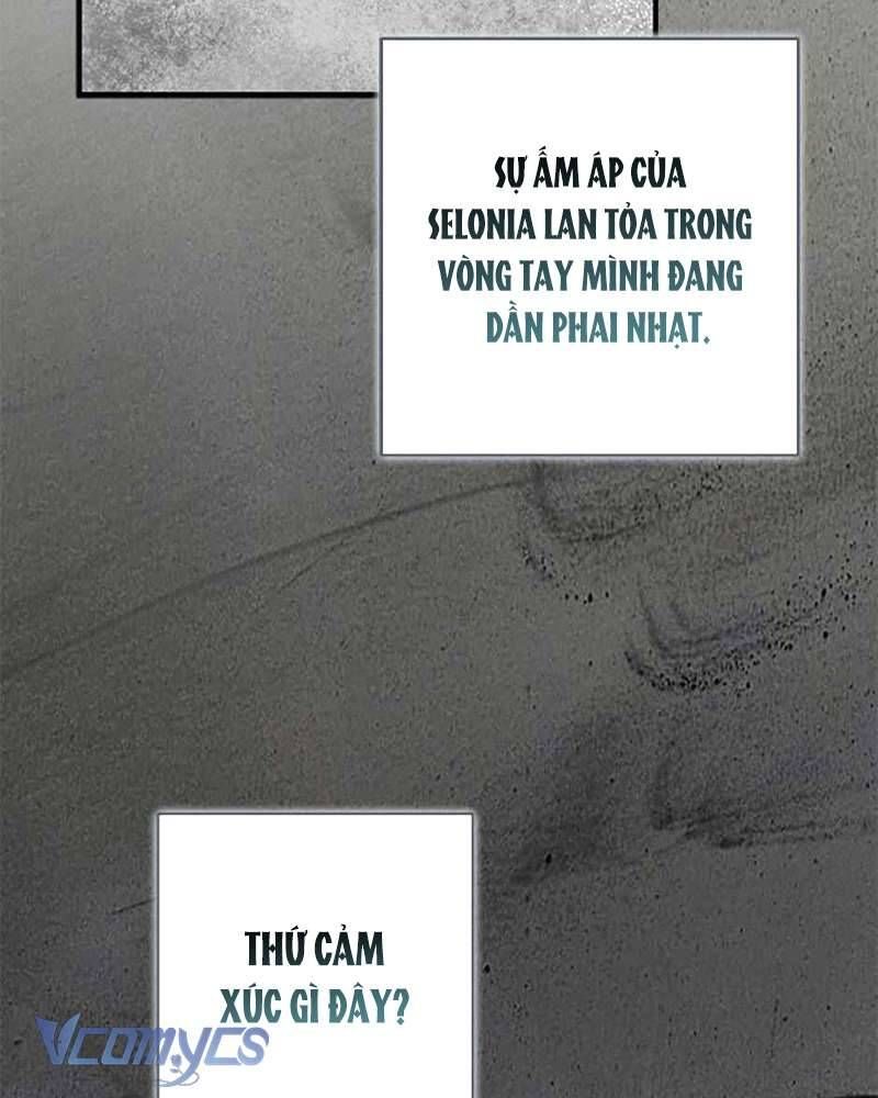 đọc truyện Các Nam Chính Đã Bị Nữ Phụ Cướp Mất Chương 39 ảnh 104 tại Truyện Dạ Ký