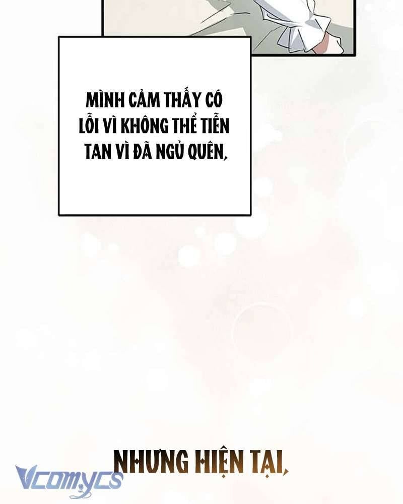 đọc truyện Các Nam Chính Đã Bị Nữ Phụ Cướp Mất Chương 39 ảnh 130 tại Truyện Dạ Ký