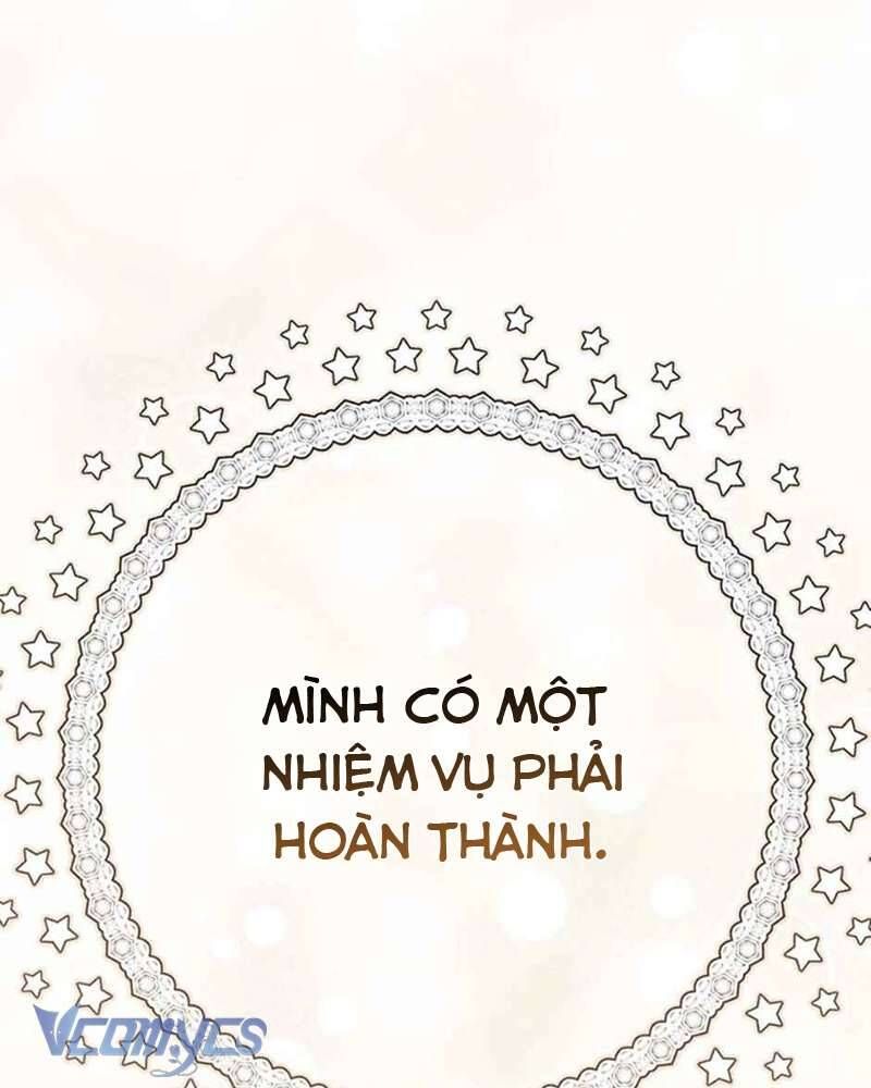 đọc truyện Các Nam Chính Đã Bị Nữ Phụ Cướp Mất Chương 39 ảnh 131 tại Truyện Dạ Ký
