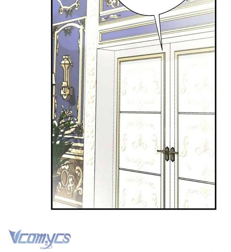 đọc truyện Các Nam Chính Đã Bị Nữ Phụ Cướp Mất Chương 39 ảnh 134 tại Truyện Dạ Ký