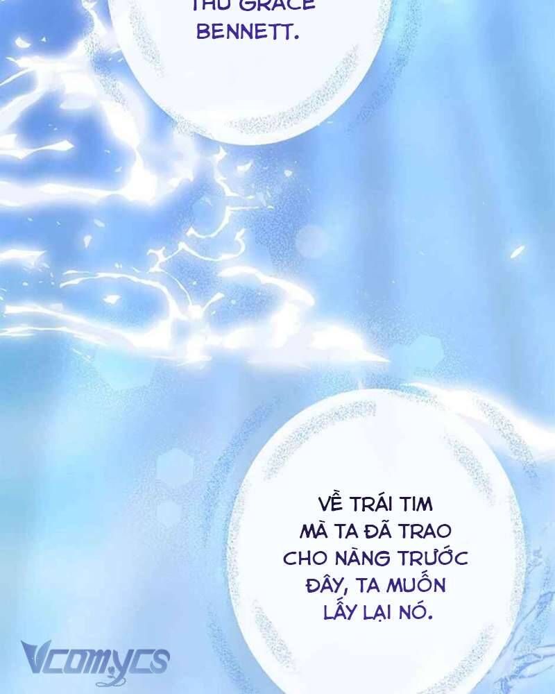 đọc truyện Các Nam Chính Đã Bị Nữ Phụ Cướp Mất Chương 39 ảnh 4 tại Truyện Dạ Ký