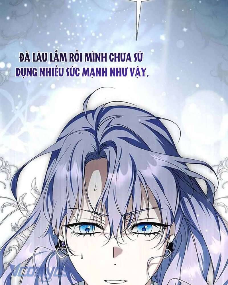 đọc truyện Các Nam Chính Đã Bị Nữ Phụ Cướp Mất Chương 39 ảnh 38 tại Truyện Dạ Ký
